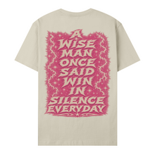 Beige WISE Shirt