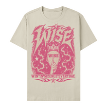 Beige WISE Shirt
