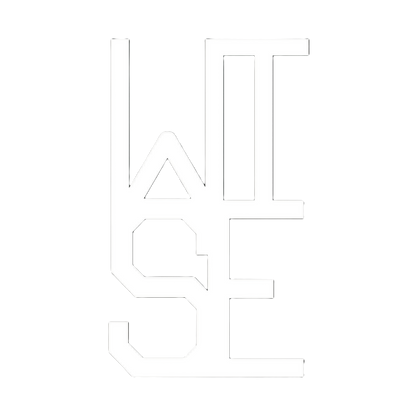 WISE Lifestyle