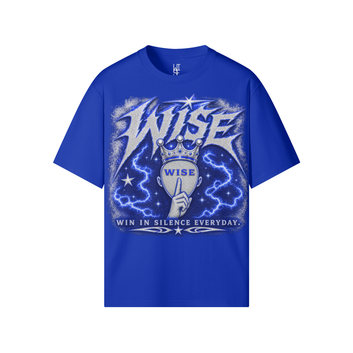 Blue Origins Shirt