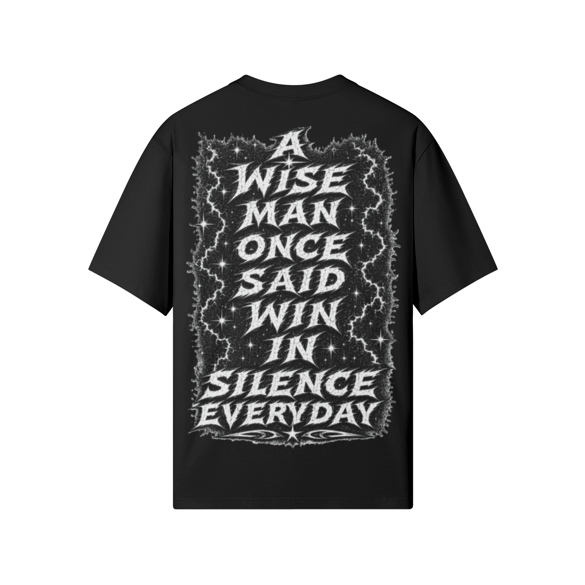 0-YEI-Back Side