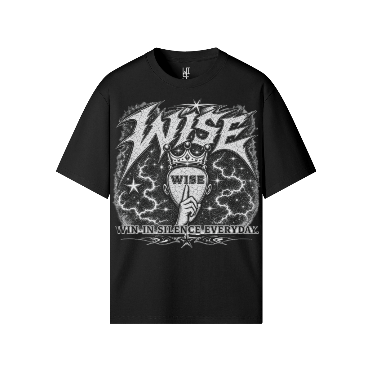 0-YEI-Front Side