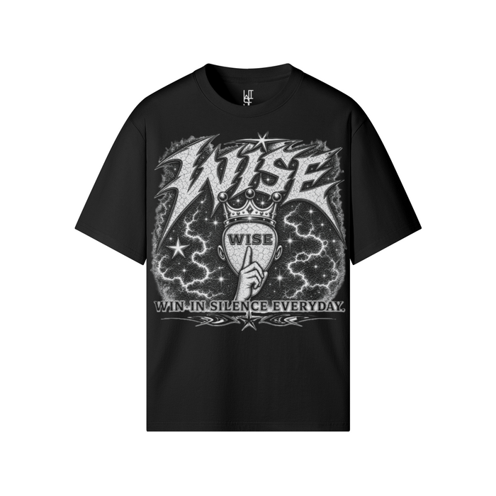 Black Origins Shirt