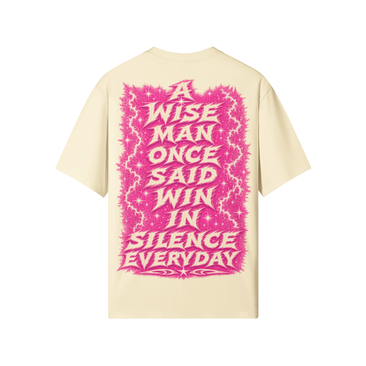 0-YEH-Back Side