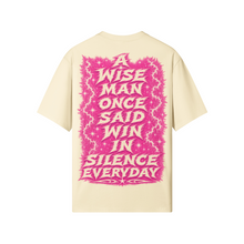 0-YEH-Back Side