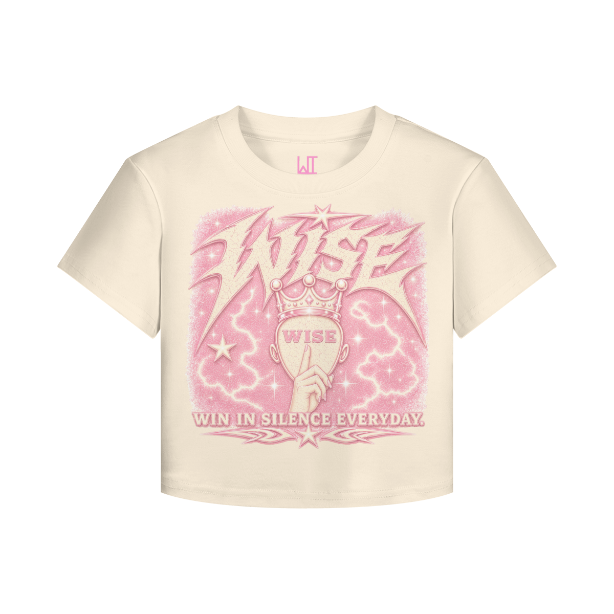0-YFH-Front Side